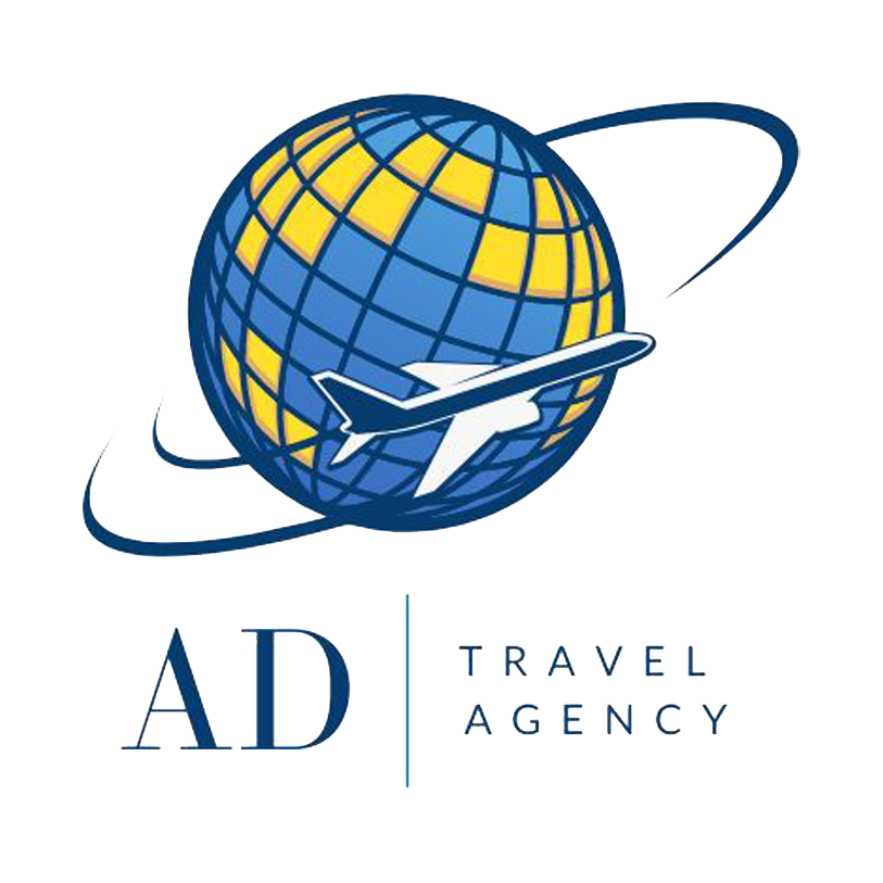 AD Travel Agency